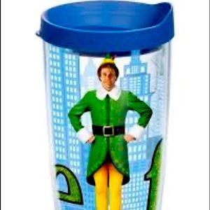 Tervis ELF Tumbler 24oz